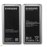 แบตเตอรี่ Samsung Galaxy Mega 2 (G750 G750F) รับประกัน 3 เดือน แบต Samsung Galaxy Mega 2