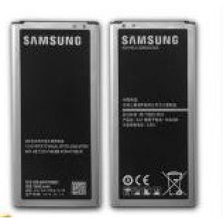 แบตเตอรี่ Samsung Galaxy Mega 2 (G750 G750F) รับประกัน 3 เดือน แบต Samsung Galaxy Mega 2