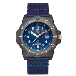 LUMINOX XS.8903.ECO RECYCLED