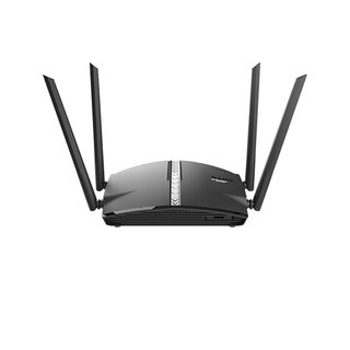 ROUTER (เราเตอร์) D-LINK DIR-1360 AC1300 SMART MESH WI-FI SECURITY