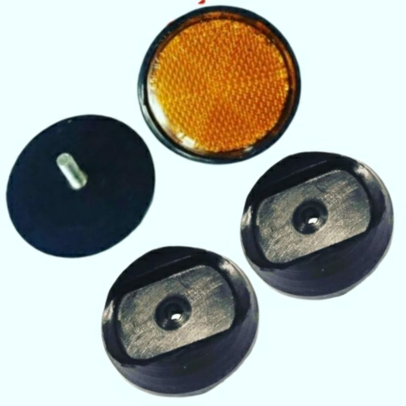 MATA Honda GL100 125 แคทอาย Honda GL100