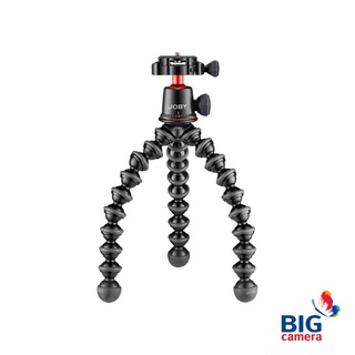 JOBY Gorillapod 3K Kit - ขาตั้งกล้อง