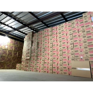 Babylove ห่อเขียว รุ่น Day & Night ห่อใหญ่ Jumbo พร้อมส่งทุกไซส์ ผ้าอ้อมเด็ก ราคาพิเศษ