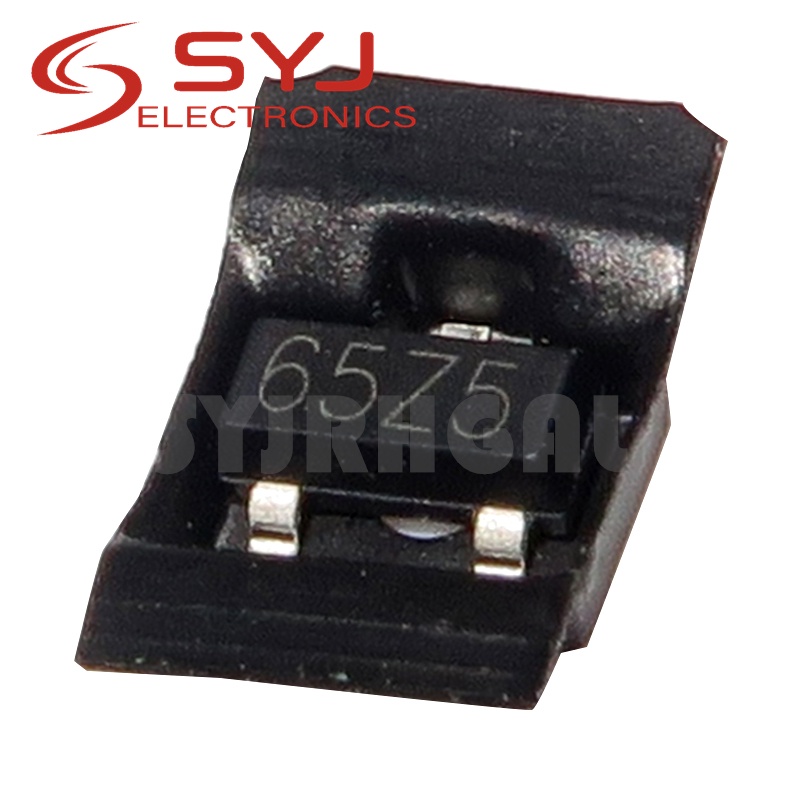 ชิ้นส่วนอิเล็กทรอนิกส์ Xc6206P302Mr Xc6206P302 65Z5 Sot-23 20 ชิ้น
