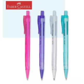 FABER CASTLE ECON MECHANICAL PENCIL 0.7