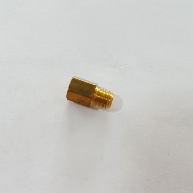 นมหนูน้ำมันVRใช้กับRXZ/JR-120/TZRR(130-170)