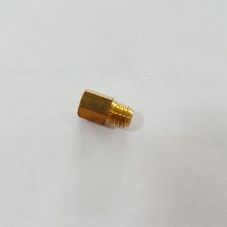 นมหนูน้ำมันVRใช้กับRXZ/JR-120/TZRR(130-170)