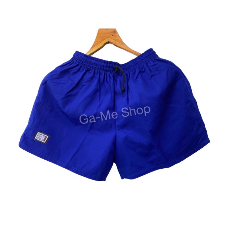 กางเกงbangbangของแท้