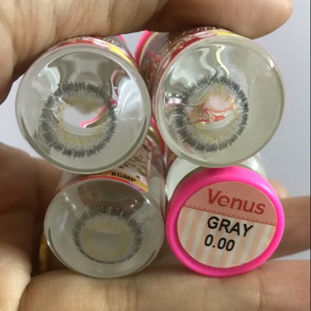 Venus Kittykawaii...