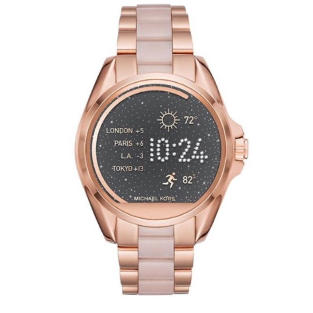 mk smart watch pantip