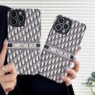 เคสโทรศัพท์หนังนิ่ม แฟชั่น สําหรับ OPPO A76 A96 A3S A5S A12 A7 F9 F11 A33 2020 A57 2016 A39 A83 A31 A92 A52 reno2f reno5 reno6 reno 2F 5 6 F5 A53 A15 A15S F1S A9 2020