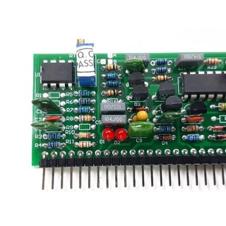SG3525บอร์ดไดร์ตู้เชื่อม บอร์ดตู้เชื่อม Inverter ตู้เชื่อมไฟฟ้าเครื่องเชื่อมอินเวอร์เตอร์ แผงคอนโทรล ควบคุม