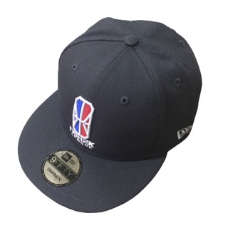 พร้อมส่ง New Era NBA 2K League 9FIFTY Cap