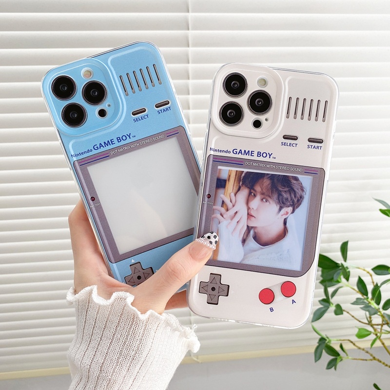 สําหรับVivo V60 V50 V40 lite V30 Pro V30E Y21D Y31 Y29 Y04 Y29S Y39 Y19S Y100 Y03 Y18 Y17S Y27 Y78 Y36 Y28 Y76 V21 V19 V21 V21 ฝาครอบโทรศัพท์ - รูปที่ 4