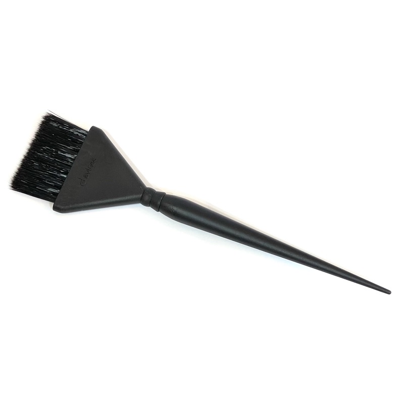 DAVINES COLOR BRUSH แปรงทำสีผม