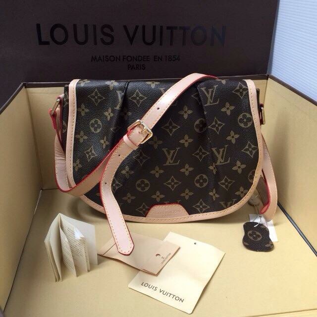 Lv bag premium