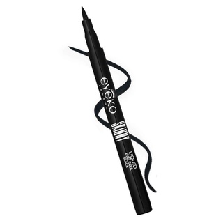 พร้อมส่ง ของแท้ Eyeko Skinny Liquid Eyeliner 1.8ml- Black