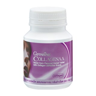 คอลลาจีน่า (100 เม็ด) Collagena (100 Cap.)