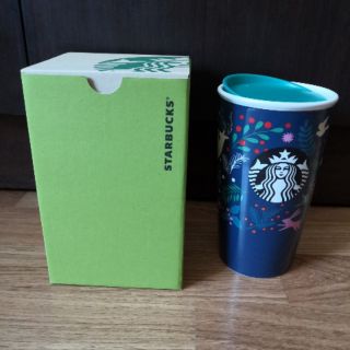 แก้วสตาบัค​ Starbucks ของแท้​ ของ​ใหม่​