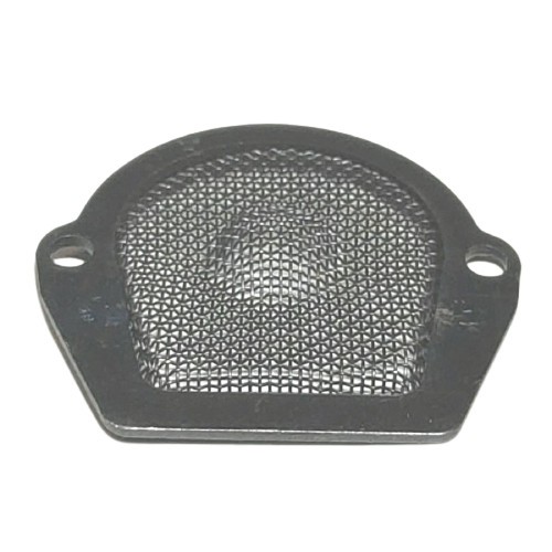 กรองน้ํามันจักรเย็บผ้า MESIN Typical GC628