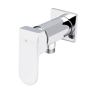 วาล์วฝักบัว 1ทาง HAFELE 495.61.058 SHOWER VALVE HAFELE 495.61.058 CHROME