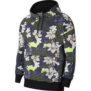 เสื้อ Jacket Nike SB Paradise Hoodie ของแท้ !!!! พร้อมส่ง