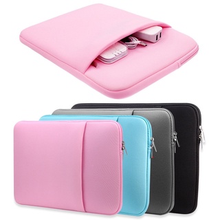 เคสกระเป๋าใส่แล็ปท็อป แท็บเล็ต สําหรับ Huawei Matepad 10.4 (2022) BAH4-W09 Matepad 11 SE 10.1 T10S T10 Pro 10.8