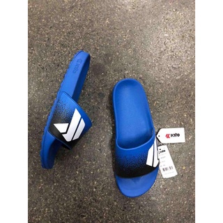 Kito AH36 รุ่นใหม่มาแรงสุดๆ ขายดีมากkito