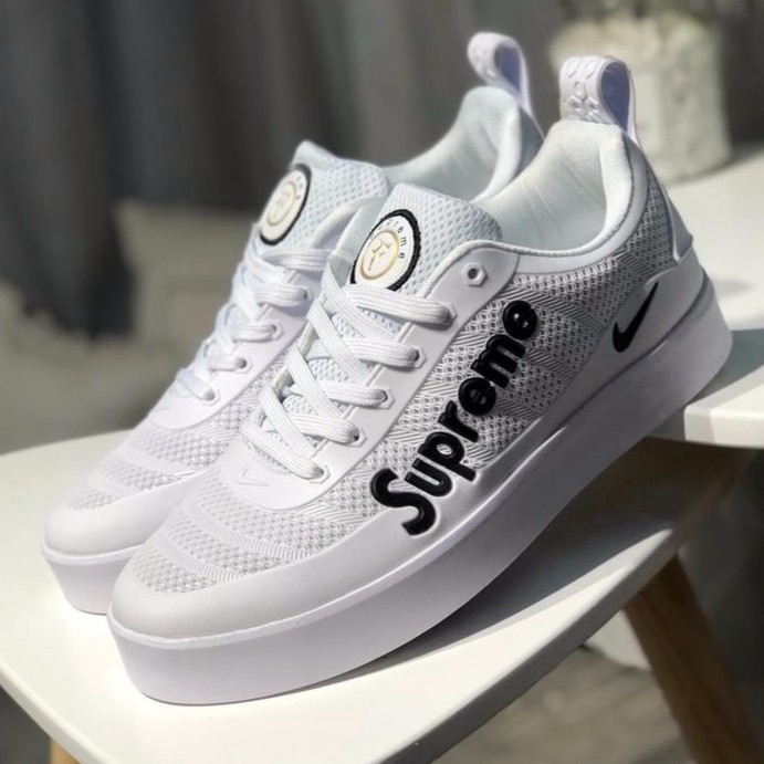 nike tiempo vetta supreme