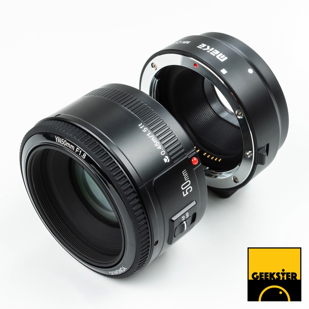 รูปภาพ 4