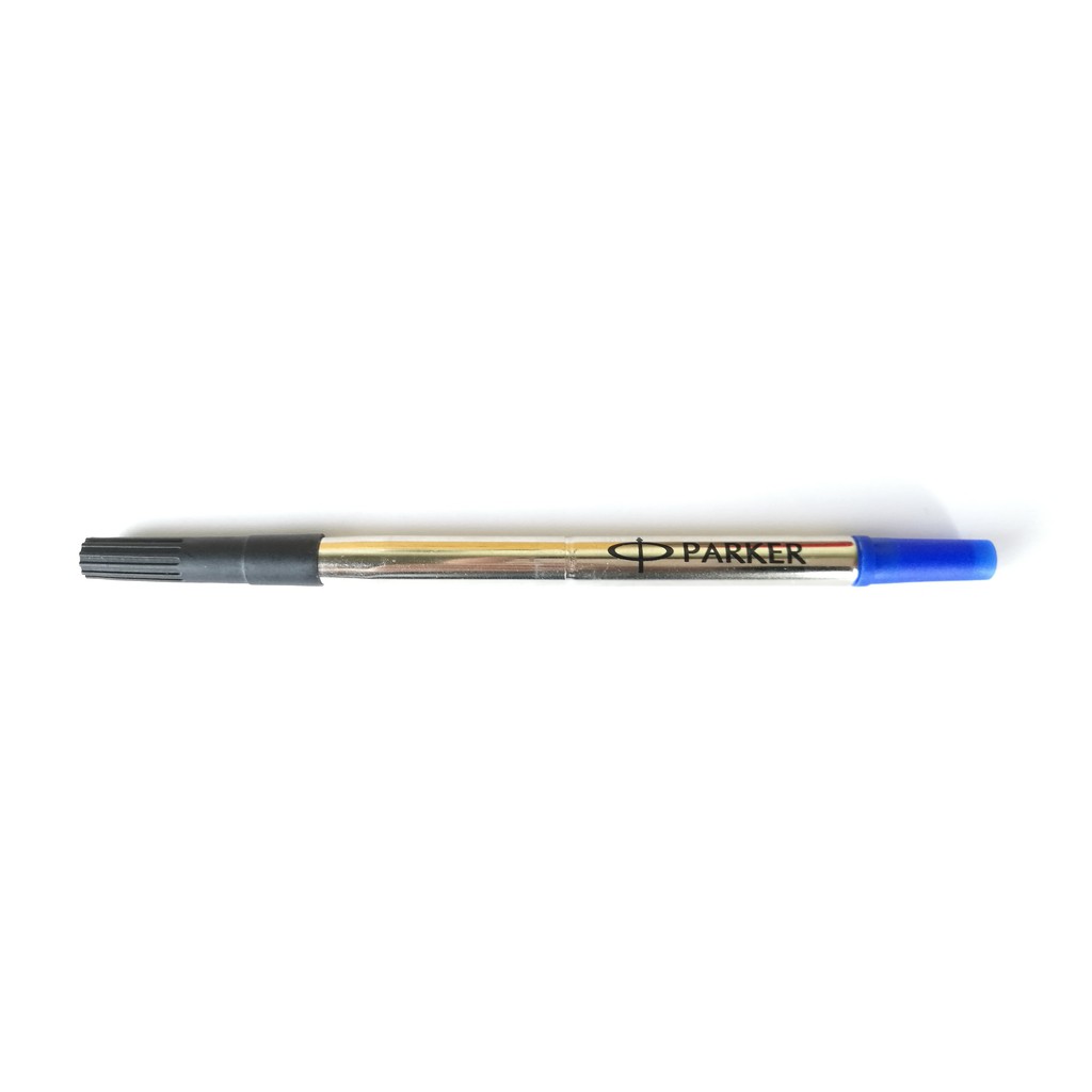 ถูกที่สุด !!! ไส้ปากกา ลูกลื่น Parker Roller ball ปาร์คเกอร์ โรลเลอร์ รุ่นเทียบเท่า ballpoint refill luxury pen ไส้ปากกา ราคา ถูกที่สุด ดีลบีเคเค แกลเลอรีภาพที่ 6