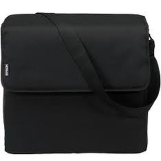 Bag For Projector Epson ELPKS65