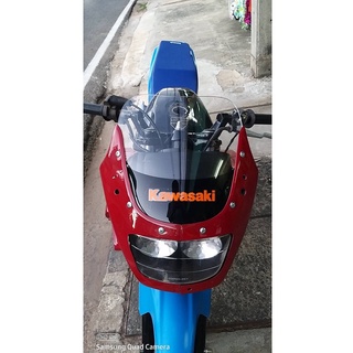 บังไมล์-ชิวหน้าเซอร์ SS 