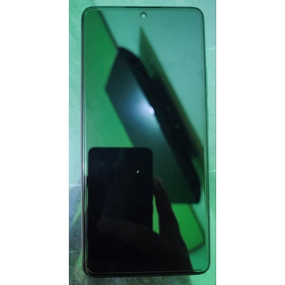 Mi 11T Pro 8/256GB มือสอง