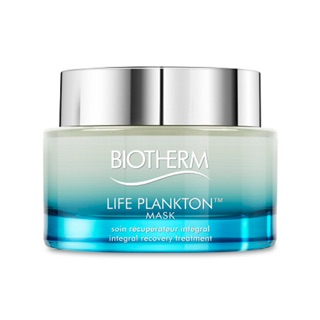 BIOTHERM LIFE PLANKTON MASK 75ML