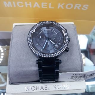 MICHAEL KORS MK6418