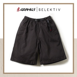 GRAMICCI G-SHORTS BLACK