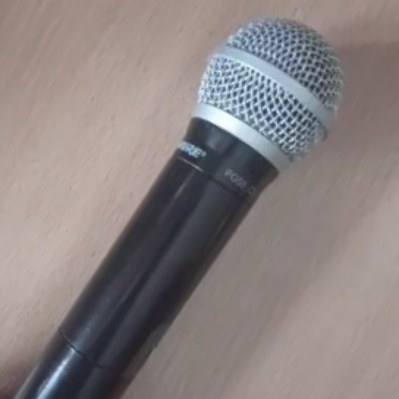 หัวบอลตะแกรง ไมโครโฟน PG48 PG58 PGA48 PGA58 Microphone Grille Ball Head Mesh Fits For PG48 PG58