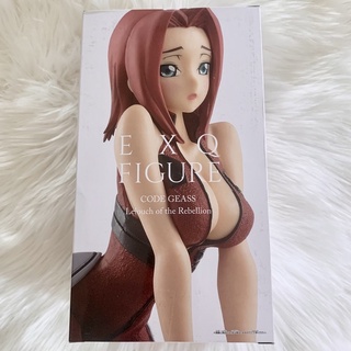 Toreba แท้100% &gt;&gt; จากญี่ปุ่น มือหนึ่งยังไม่เคยเปิดดู ฟิงเกอร์ราคาถูก ลิขสิทธิ์แท้