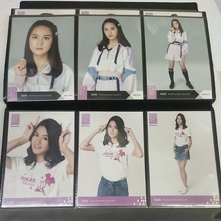 NINE ไนน์ bnk48 รวมๆ