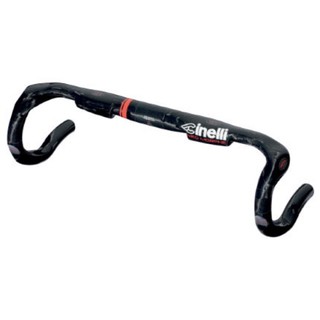 แฮนด์เสือหมอบ Cinelli Neos Morphe carbon road Handlebar ลดราคา