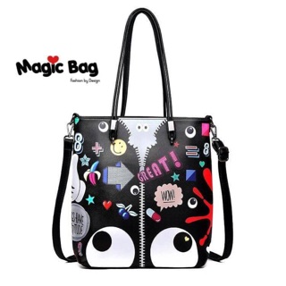 🌸🌸💕💕 Shopping Bag 🌸🌸💕