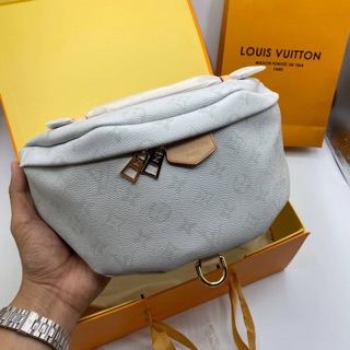 louis vuitton hiend พร้อมส่ง