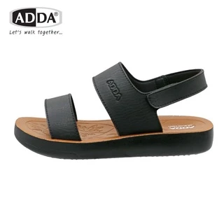 รองเท้ารัดส้น ผู้หญิง Adda 93W01