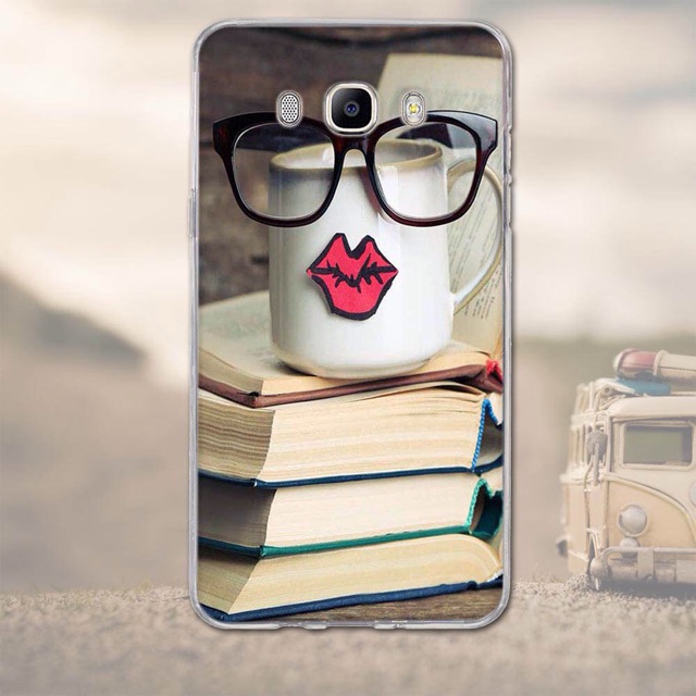 มีหลายลาย เคส ซัมซุง case Samsung Galaxy J7 (2016) J710F J710H J710FA J710M ,Samsung J7 J710 2016**พ