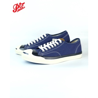 รองเท้า Converse Jack Purcell US.Originator