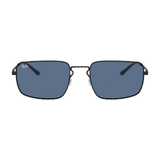 RAY-BAN - - RB3669 - Sunglasses