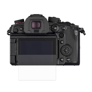 SmallRig - 3461 Screen Protector for Panasonic LUMIX GH6