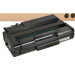 Toner Ricoh SP 311 TN