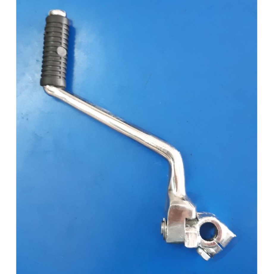 Nimota CK9 - Kick Starter Arm (Lever)